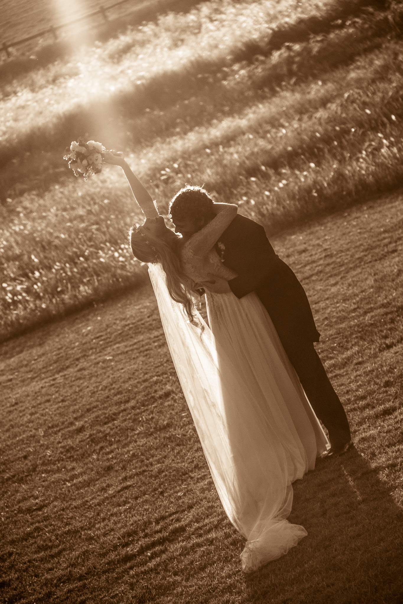 20141123 1123 casamiento luz y fer 2851